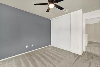 943 Fallsgrove Way, Vacaville, CA 95687 - Photo 46