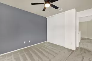 943 Fallsgrove Way, Vacaville, CA 95687 - Photo 46