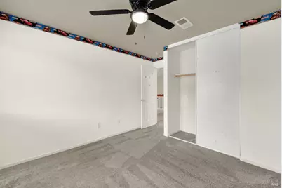 943 Fallsgrove Way, Vacaville, CA 95687 - Photo 44