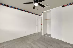 943 Fallsgrove Way, Vacaville, CA 95687 - Photo 44