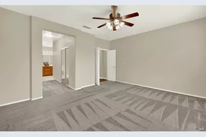 943 Fallsgrove Way, Vacaville, CA 95687 - Photo 30