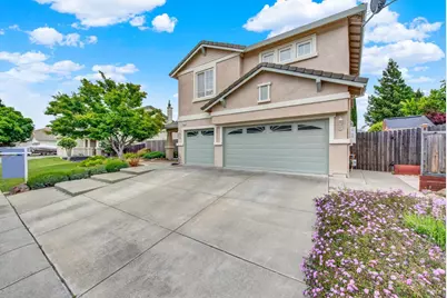 943 Fallsgrove Way, Vacaville, CA 95687 - Photo 6