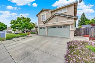 943 Fallsgrove Way, Vacaville, CA 95687 - Photo 6
