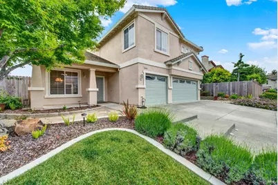 943 Fallsgrove Way, Vacaville, CA 95687 - Photo 8
