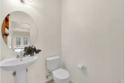 943 Fallsgrove Way, Vacaville, CA 95687 - Photo 26