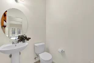 943 Fallsgrove Way, Vacaville, CA 95687 - Photo 26