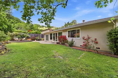 23 Terra Linda Drive, San Rafael, CA 94903 - Photo 42