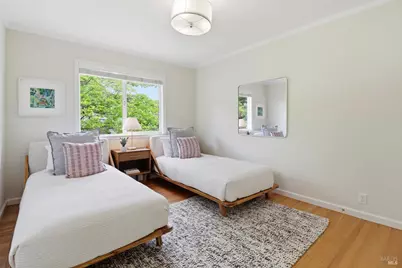 23 Terra Linda Drive, San Rafael, CA 94903 - Photo 30