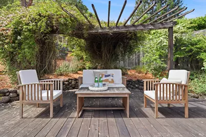 23 Terra Linda Drive, San Rafael, CA 94903 - Photo 38