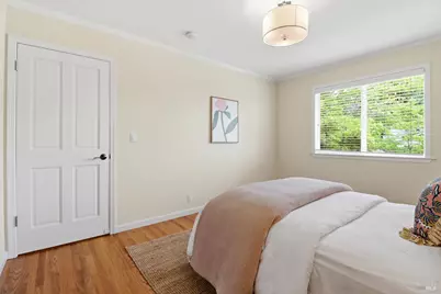 23 Terra Linda Drive, San Rafael, CA 94903 - Photo 28