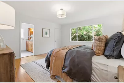 23 Terra Linda Drive, San Rafael, CA 94903 - Photo 20