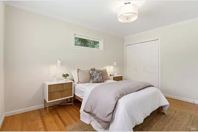 23 Terra Linda Drive, San Rafael, CA 94903 - Photo 26