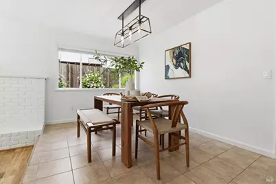 23 Terra Linda Drive, San Rafael, CA 94903 - Photo 16