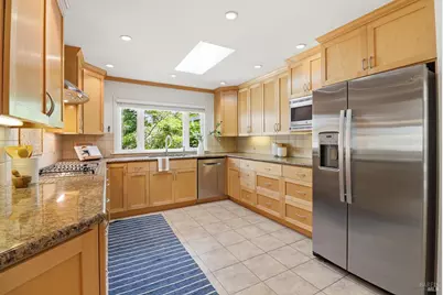 23 Terra Linda Drive, San Rafael, CA 94903 - Photo 12