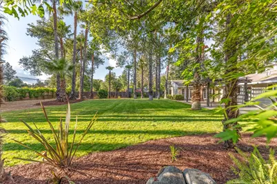 541 Sunset Drive, Angwin, CA 94508 - Photo 20