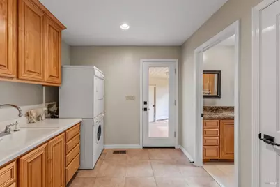 541 Sunset Drive, Angwin, CA 94508 - Photo 12