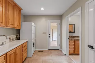 541 Sunset Dr, Angwin, CA 94508 - Photo 12