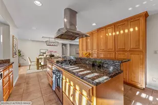 541 Sunset Dr, Angwin, CA 94508 - Photo 6