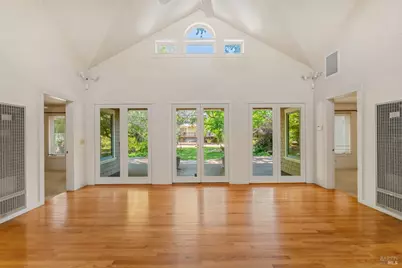 1533 Kearney Street, Saint Helena, CA 94574 - Photo 28