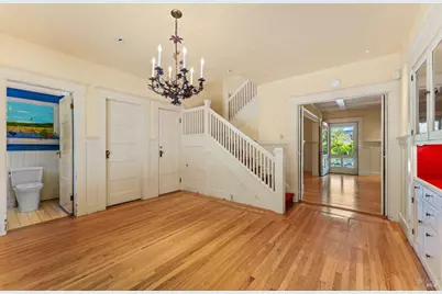 1533 Kearney Street, Saint Helena, CA 94574 - Photo 16