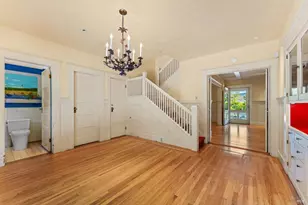 1533 Kearney St, Saint Helena, CA 94574 - Photo 16