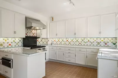1533 Kearney Street, Saint Helena, CA 94574 - Photo 14