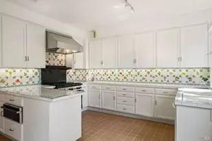 1533 Kearney St, Saint Helena, CA 94574 - Photo 14