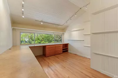 1533 Kearney Street, Saint Helena, CA 94574 - Photo 18