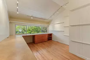 1533 Kearney St, Saint Helena, CA 94574 - Photo 18