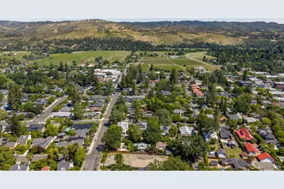 1533 Kearney Street, Saint Helena, CA 94574 - Photo 40