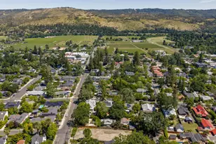 1533 Kearney St, Saint Helena, CA 94574 - Photo 40