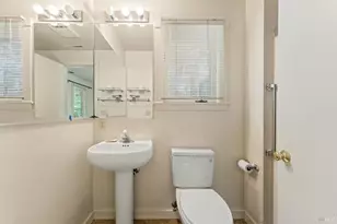 1533 Kearney St, Saint Helena, CA 94574 - Photo 36