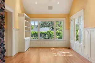 1533 Kearney St, Saint Helena, CA 94574 - Photo 10
