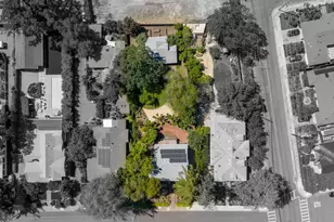 1533 Kearney St, Saint Helena, CA 94574 - Photo 42