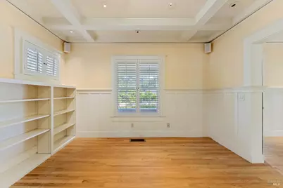 1533 Kearney Street, Saint Helena, CA 94574 - Photo 6