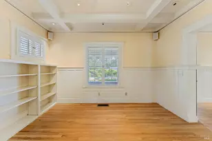 1533 Kearney St, Saint Helena, CA 94574 - Photo 6