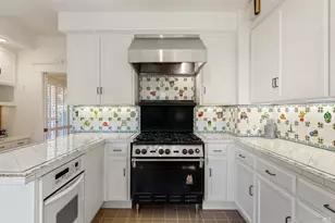 1533 Kearney St, Saint Helena, CA 94574 - Photo 16