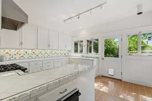 1533 Kearney St, Saint Helena, CA 94574 - Photo 14