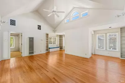 1533 Kearney Street, Saint Helena, CA 94574 - Photo 30