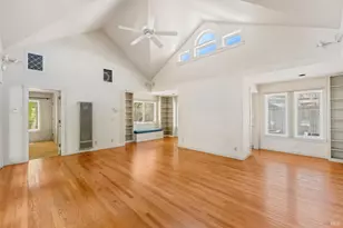 1533 Kearney St, Saint Helena, CA 94574 - Photo 30