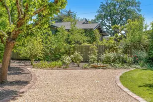 1533 Kearney St, Saint Helena, CA 94574 - Photo 40