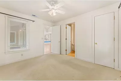 1533 Kearney Street, Saint Helena, CA 94574 - Photo 34