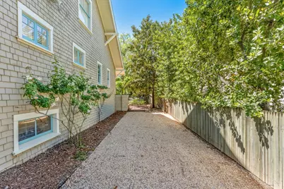 1533 Kearney Street, Saint Helena, CA 94574 - Photo 38
