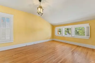 1533 Kearney Street, Saint Helena, CA 94574 - Photo 20