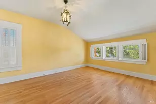 1533 Kearney St, Saint Helena, CA 94574 - Photo 20