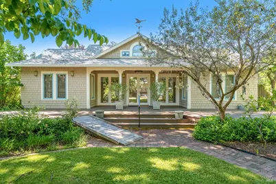 1533 Kearney Street, Saint Helena, CA 94574 - Photo 2
