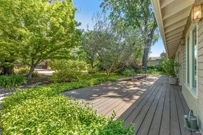 1533 Kearney Street, Saint Helena, CA 94574 - Photo 36