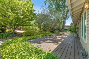 1533 Kearney St, Saint Helena, CA 94574 - Photo 36