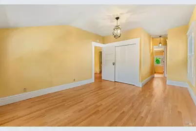 1533 Kearney Street, Saint Helena, CA 94574 - Photo 22
