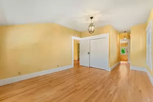 1533 Kearney St, Saint Helena, CA 94574 - Photo 22